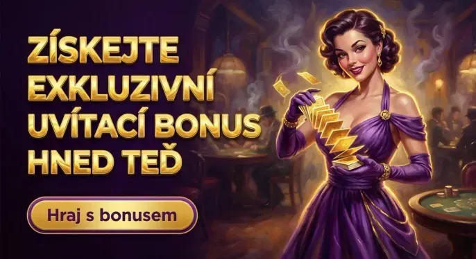 Spinbetter Casino